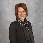 Lauren-Web 2 Picture of Lauren Chesney, Director of Fruitport Alternative Ed
