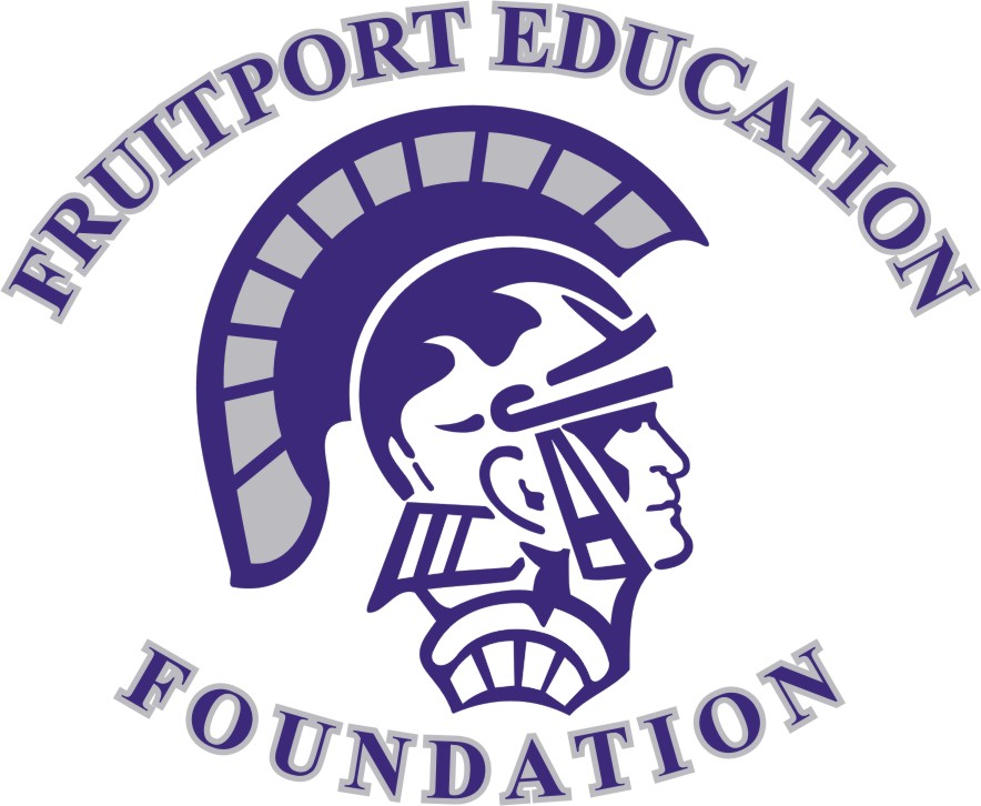 FCS Foundation Color HR FCS Foundation Color HR