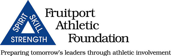 Fruitport Athletic Foundation - Community - Home