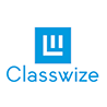 ClassWize Logo