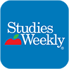 Studies Weekly